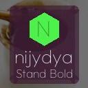 nijydya